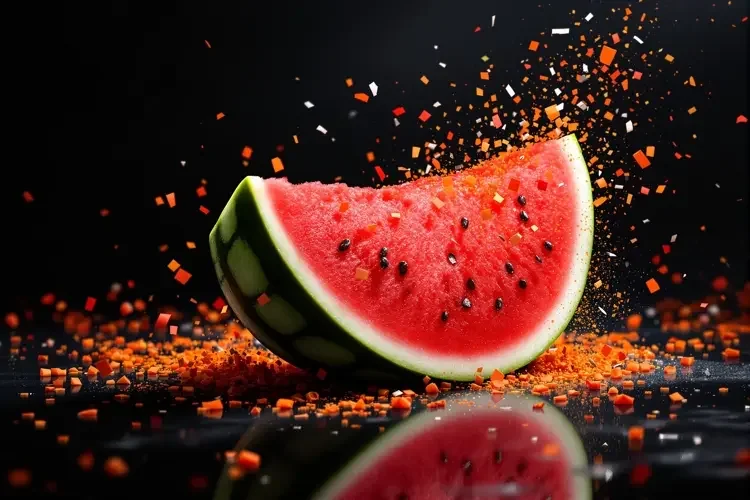 爆料吃瓜反差指南：如何做一个有素质的吃瓜群众